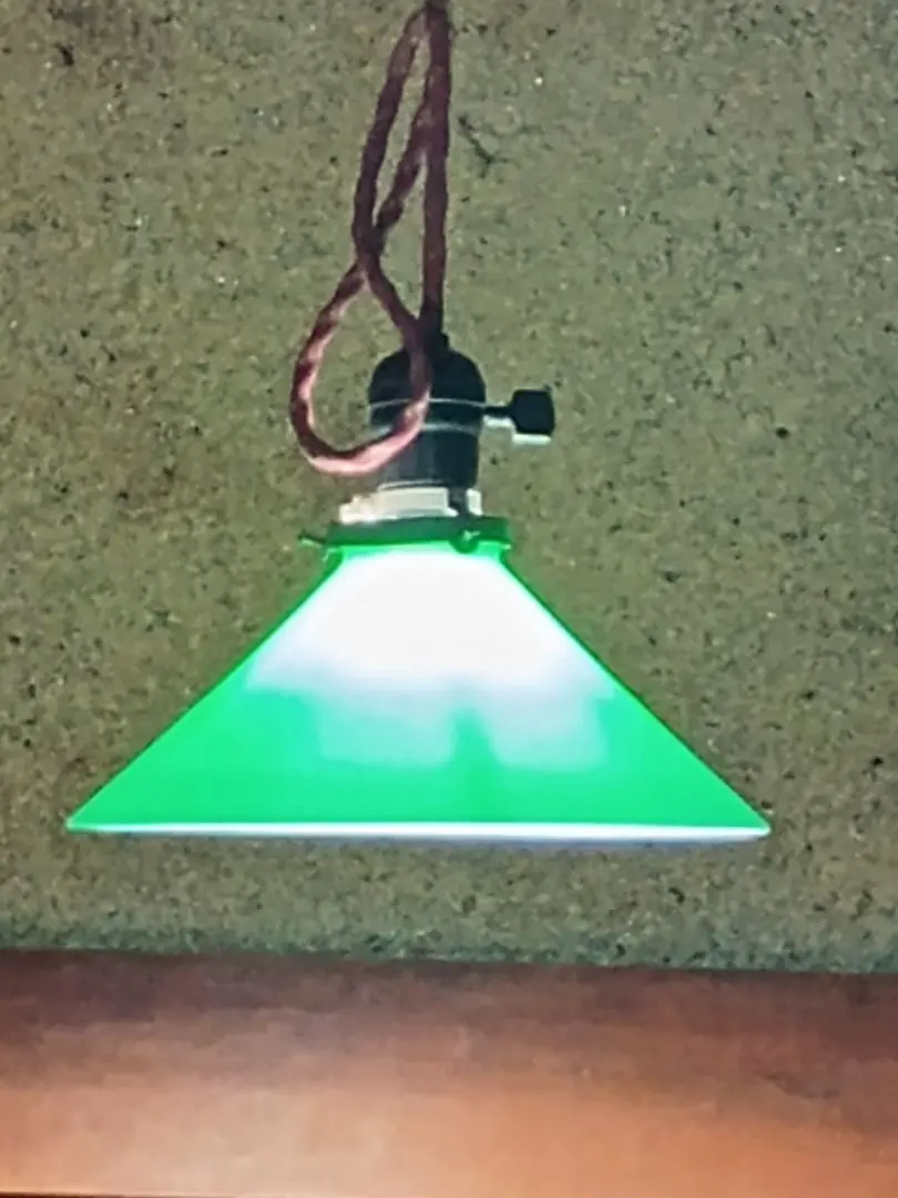 2026年最新】電笠 大正 アンティークの人気アイテム - メルカリ