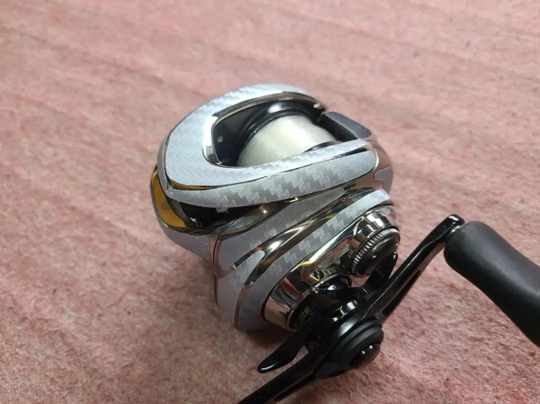 2026年最新】21アンタレスdc ギアの人気アイテム - メルカリ