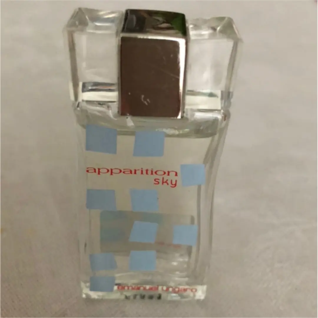 2026年最新】apparition skyの人気アイテム - メルカリ