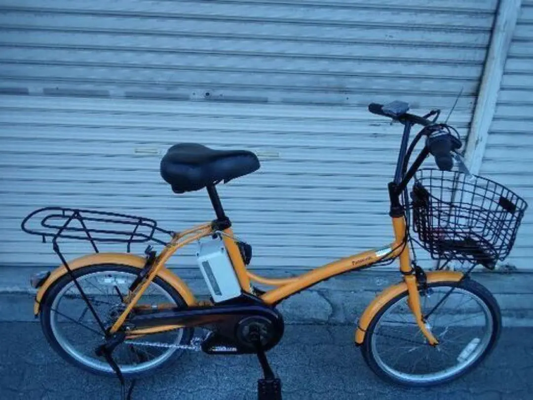 2026年最新】シュガードロップ panasonicの人気アイテム - メルカリ