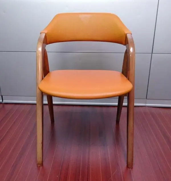 2026年最新】辻木工の人気アイテム - メルカリ