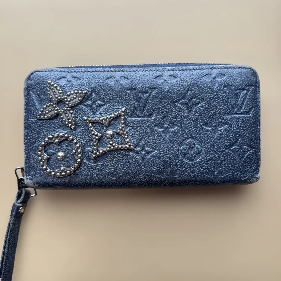 2026年最新】m62069の人気アイテム - メルカリ