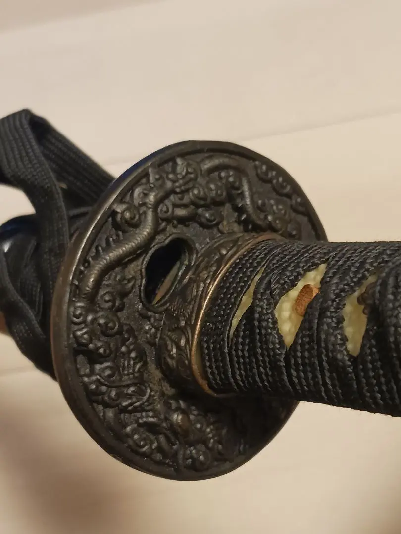 2026年最新】大衆演劇 刀の人気アイテム - メルカリ