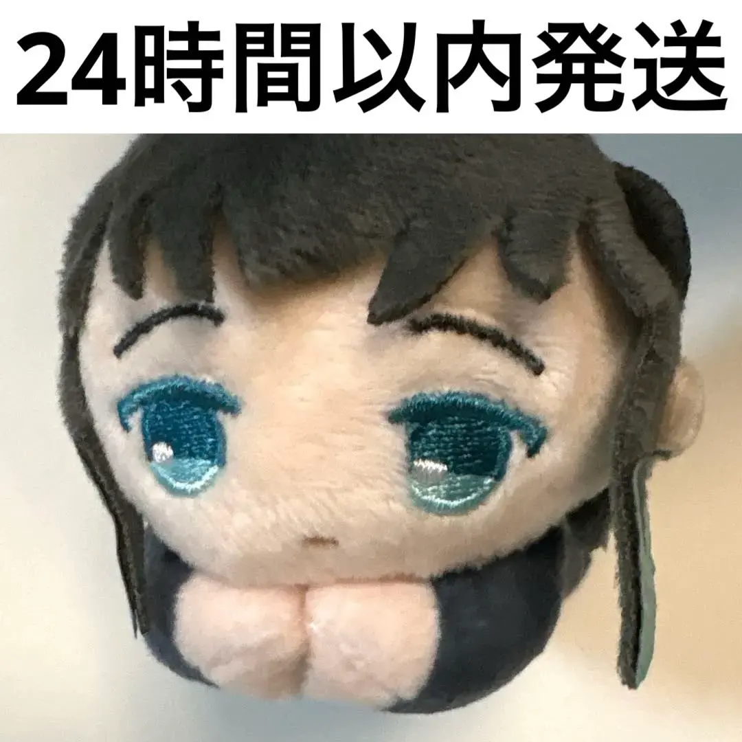 2026年最新】時透無一郎はぐキャラの人気アイテム - メルカリ