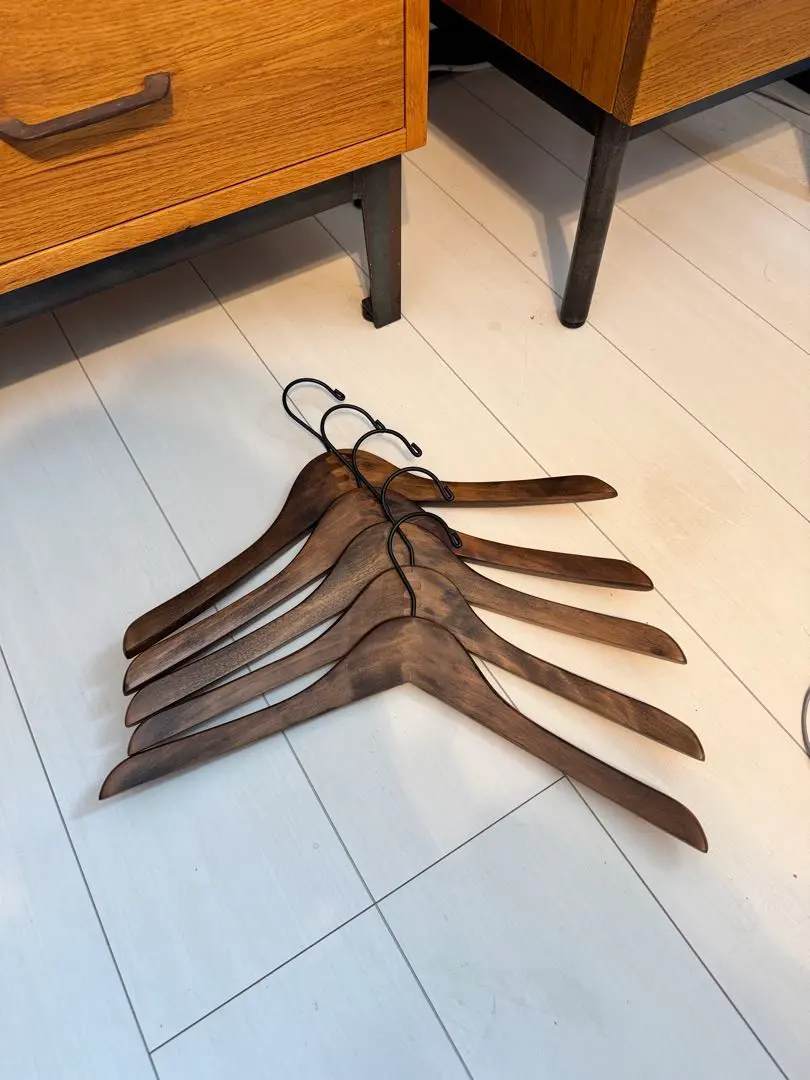 2026年最新】トラックファニチャー ハンガーの人気アイテム - メルカリ