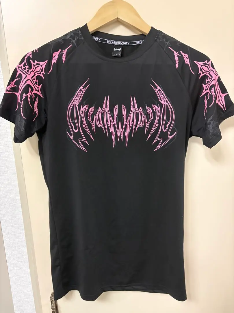 2026年最新】breath divinityの人気アイテム - メルカリ