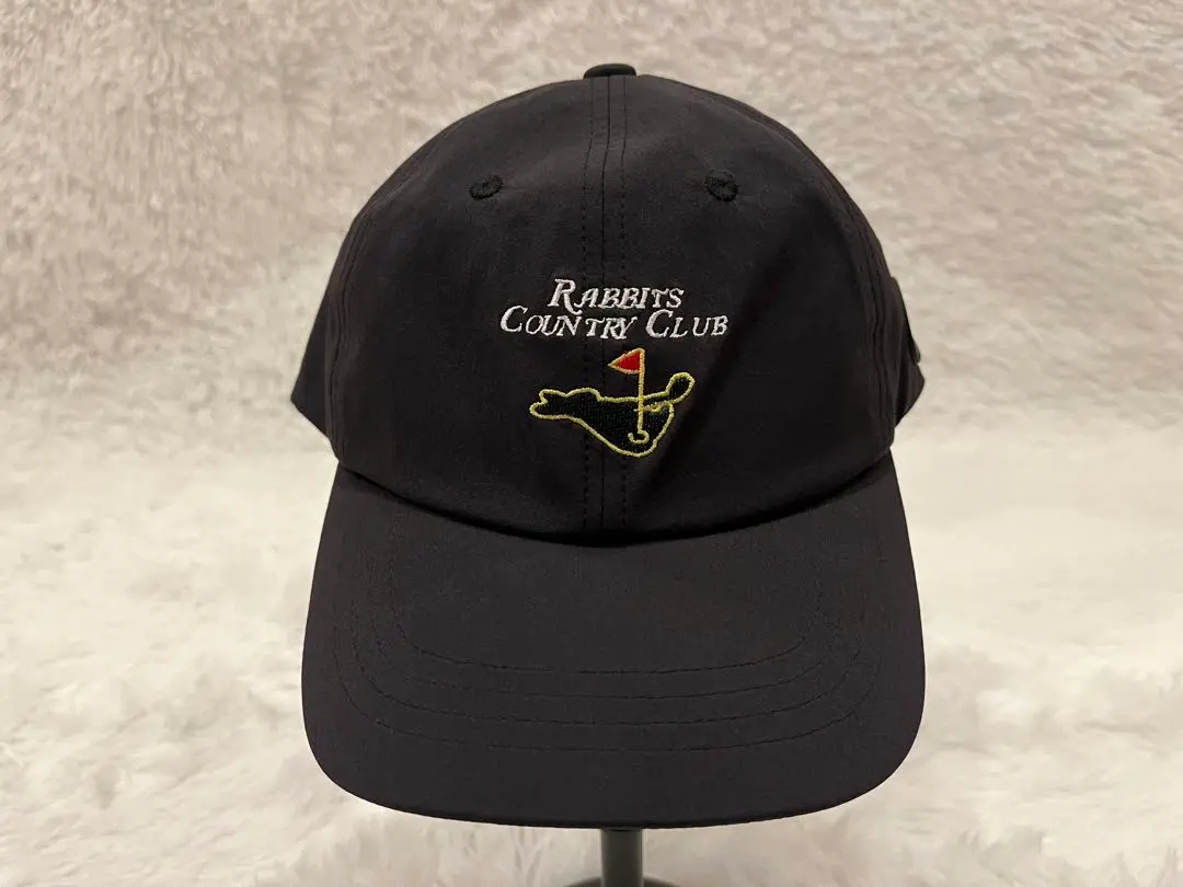 2026年最新】RABBIT country clubの人気アイテム - メルカリ