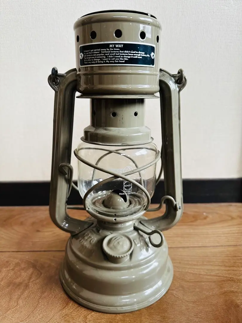 2026年最新】brunt mywayの人気アイテム - メルカリ