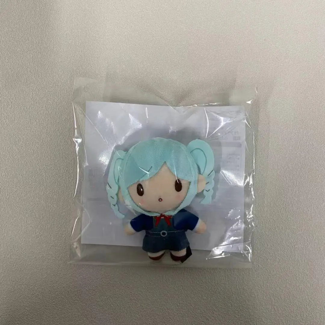 2026年最新】鬼塚 ふわぷちの人気アイテム - メルカリ