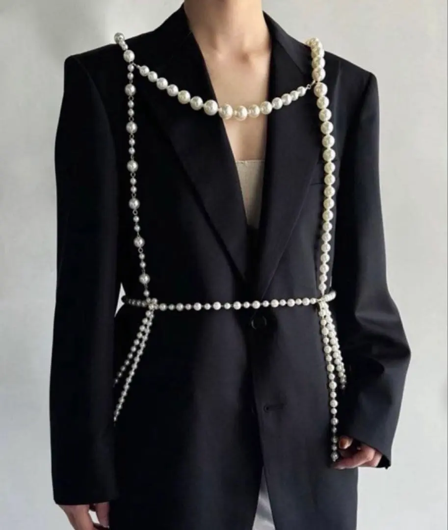 m17845996709_1.jpg?1768270453