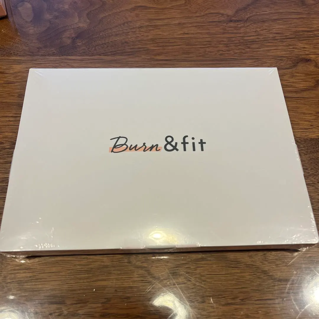 2026年最新】ロイブ burn&fitの人気アイテム - メルカリ