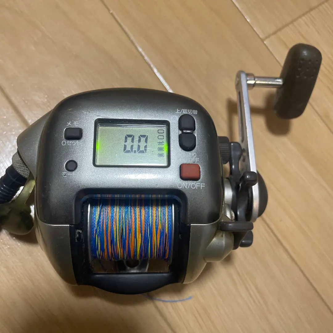 2026年最新】電動丸1000hの人気アイテム - メルカリ