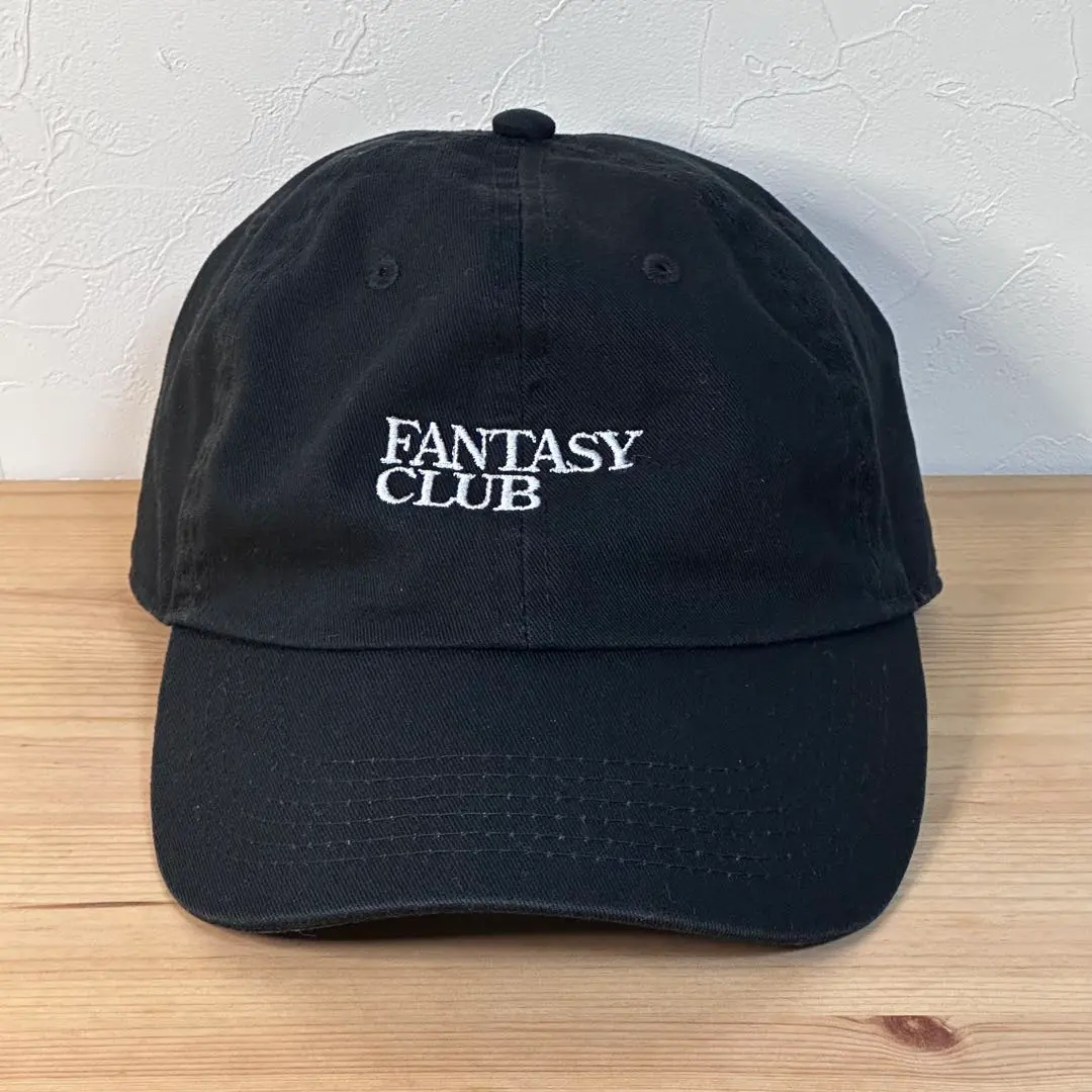 2026年最新】tofubeats fantasy clubの人気アイテム - メルカリ