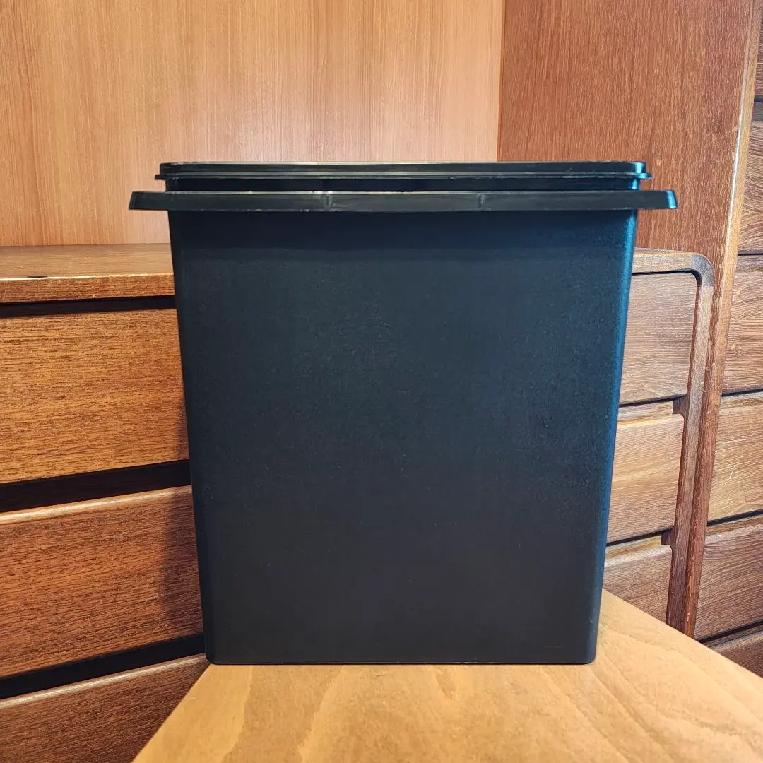 2026年最新】タッパーウェア5キロキーパー 新品の人気アイテム - メルカリ