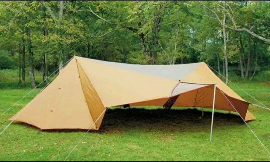 2026年最新】ランドステーションmの人気アイテム - メルカリ