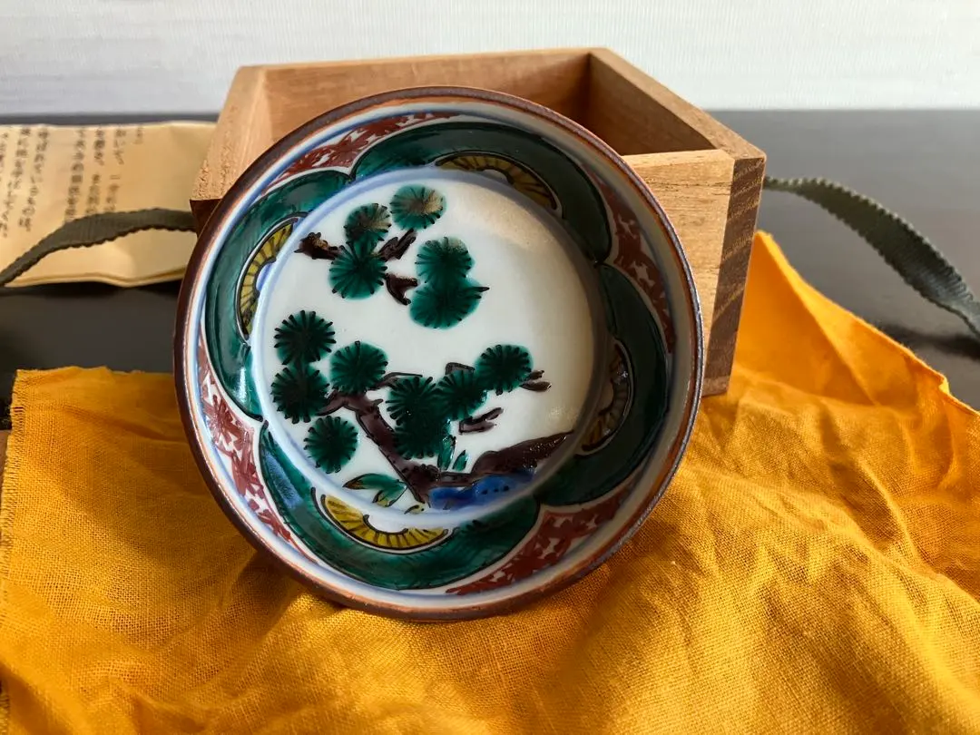 2026年最新】長谷川紀代の人気アイテム - メルカリ