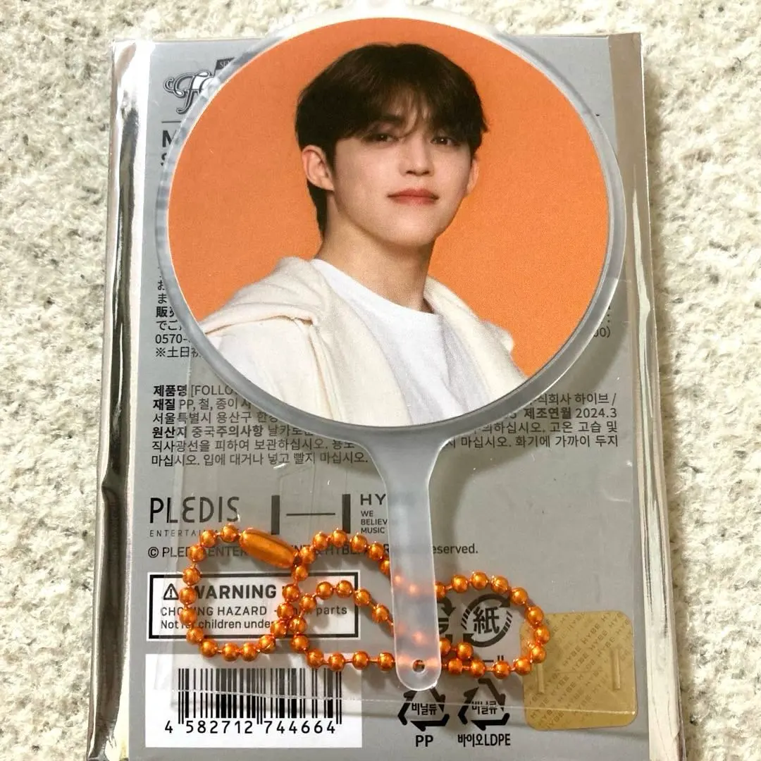 2026年最新】Follow again ジュン ミニピケットの人気アイテム - メルカリ