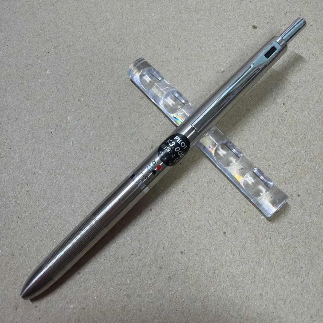 m17816987525_1.jpg?1763892522