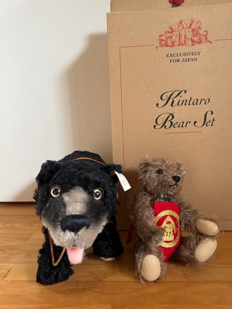 2026年最新】シュタイフ TAROの人気アイテム - メルカリ