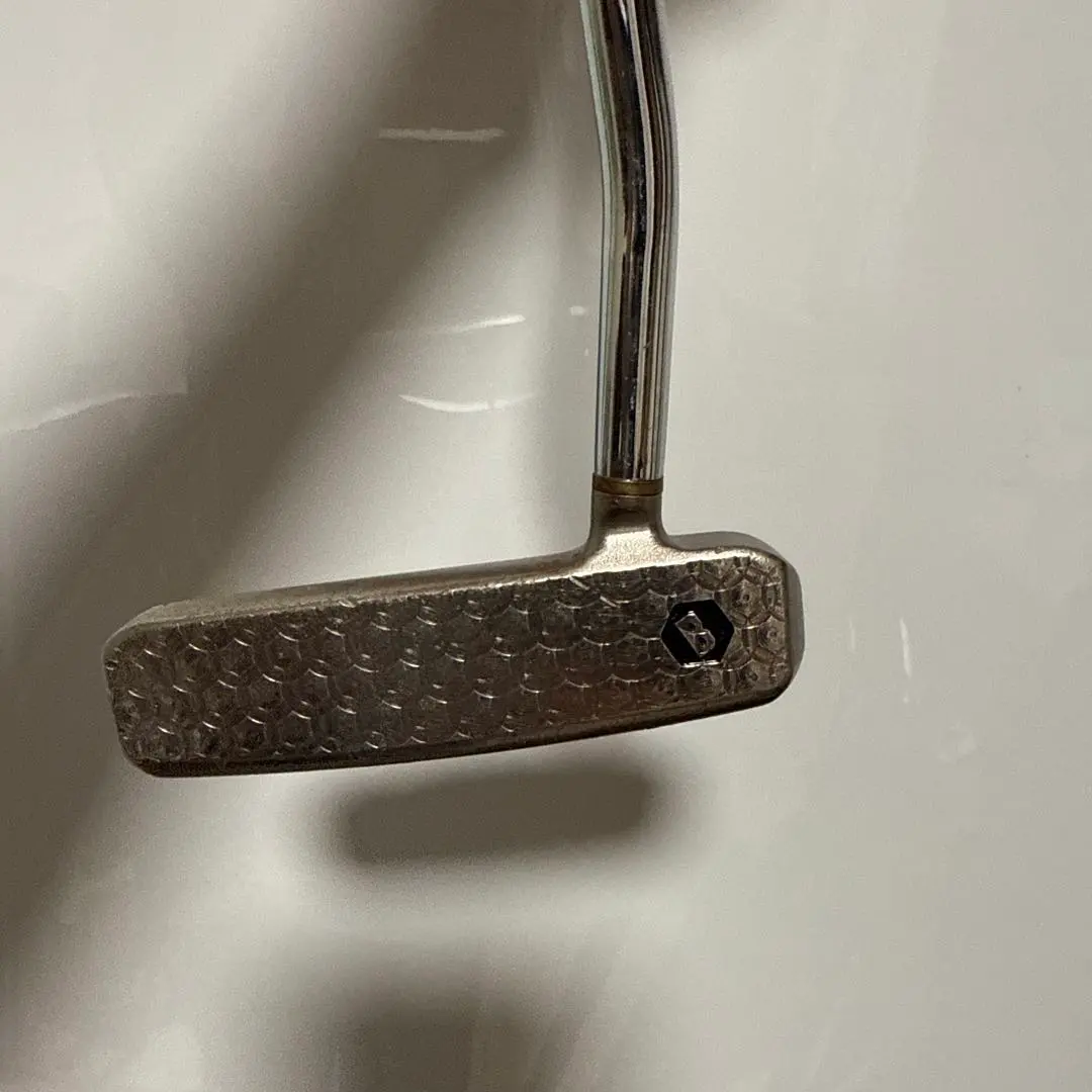 2026年最新】ベティナルディ RJBの人気アイテム - メルカリ