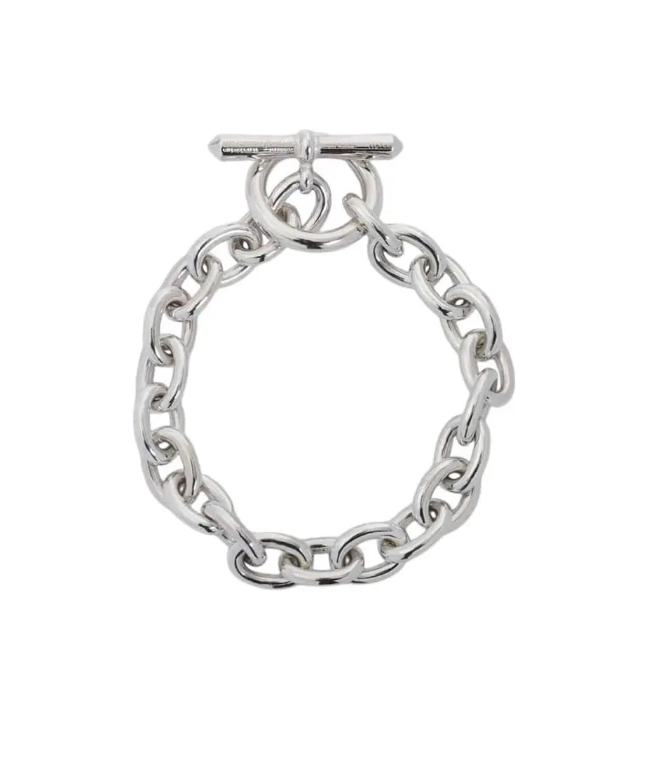 2026年最新】end custom jewellersの人気アイテム - メルカリ