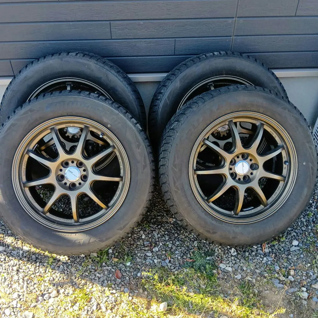 2026年最新】WORK emotion d9rの人気アイテム - メルカリ