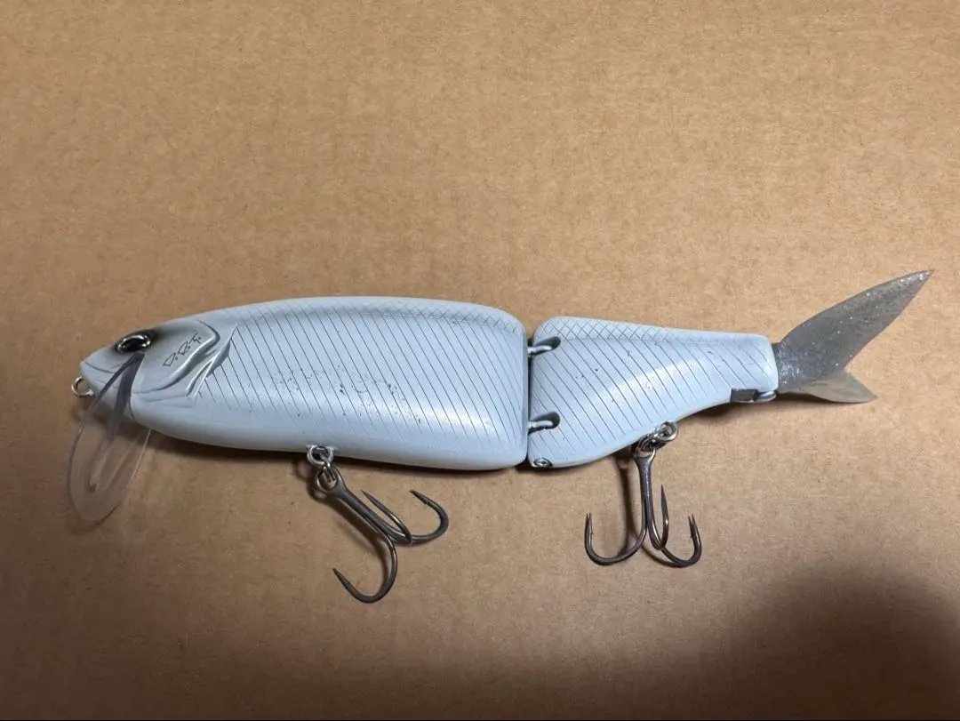 2026年最新】タイニークラッシュ fogの人気アイテム - メルカリ