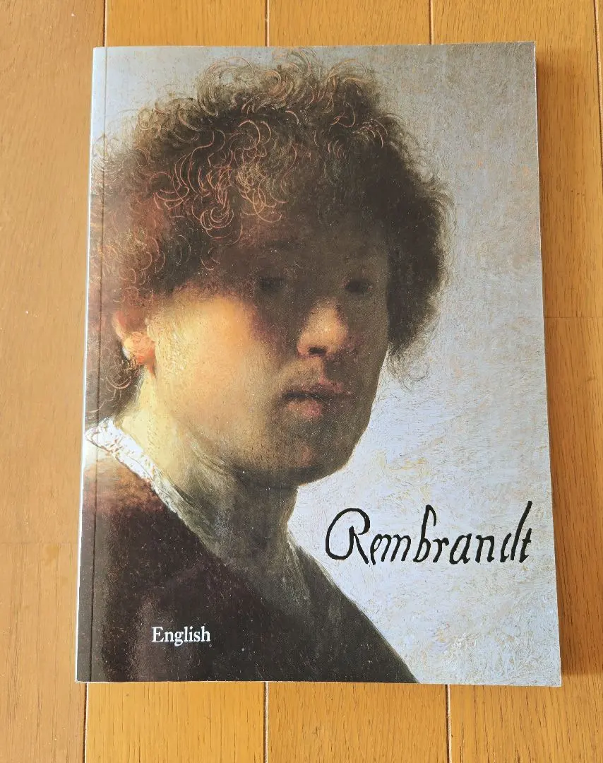 2026年最新】レンブラント エッチングの人気アイテム - メルカリ