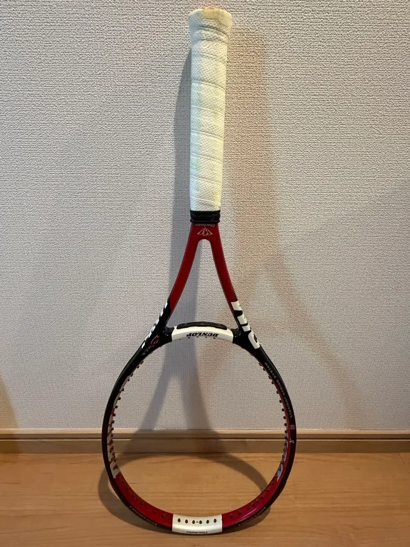 2026年最新】DUNLOPダイアクラスターの人気アイテム - メルカリ