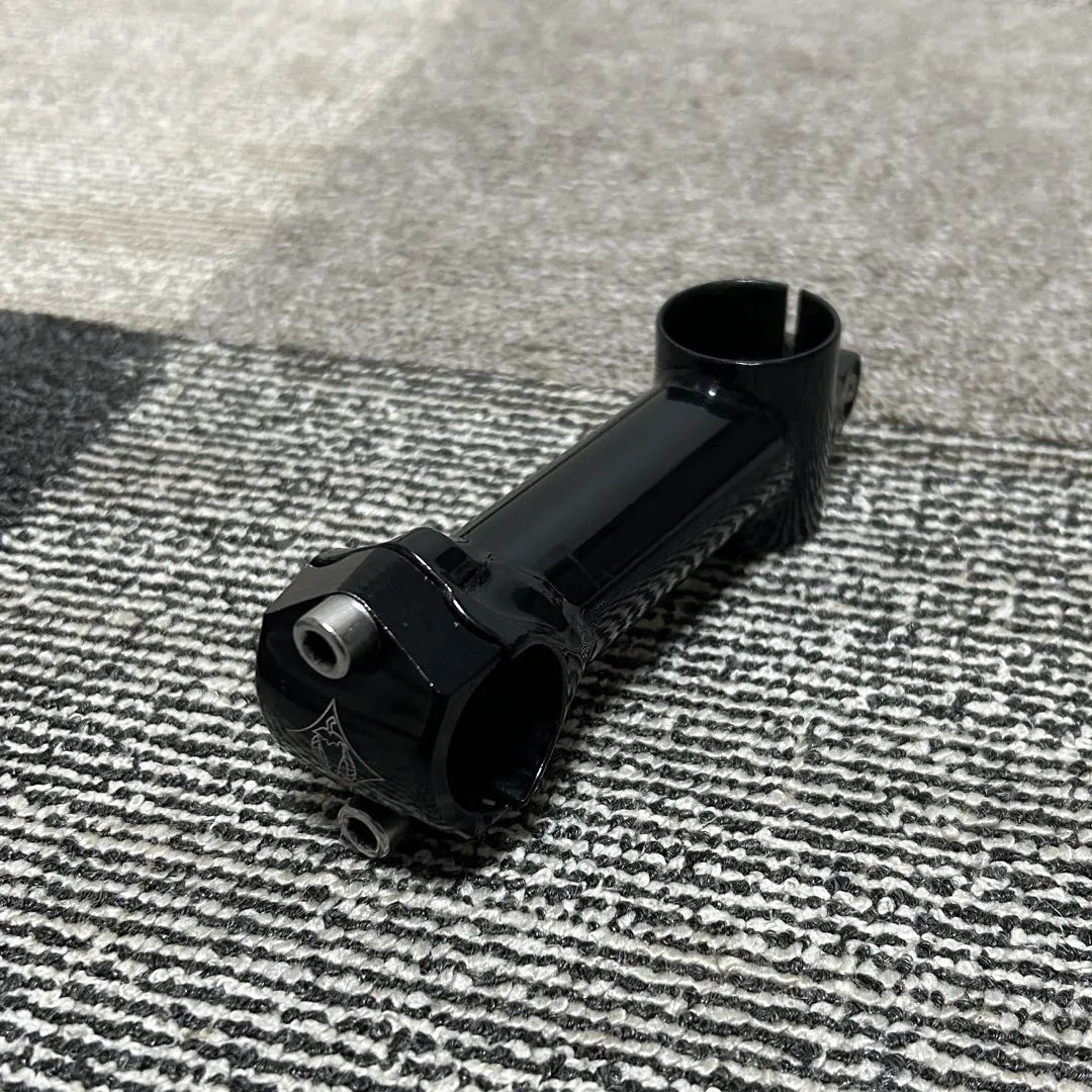 2026年最新】SALSA ステムの人気アイテム - メルカリ