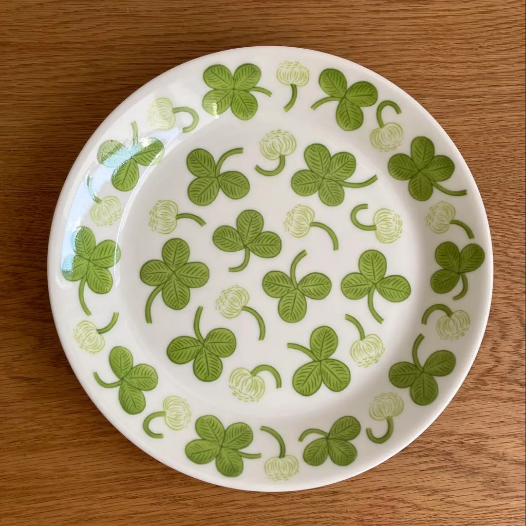 2026年最新】アラビア apilaの人気アイテム - メルカリ