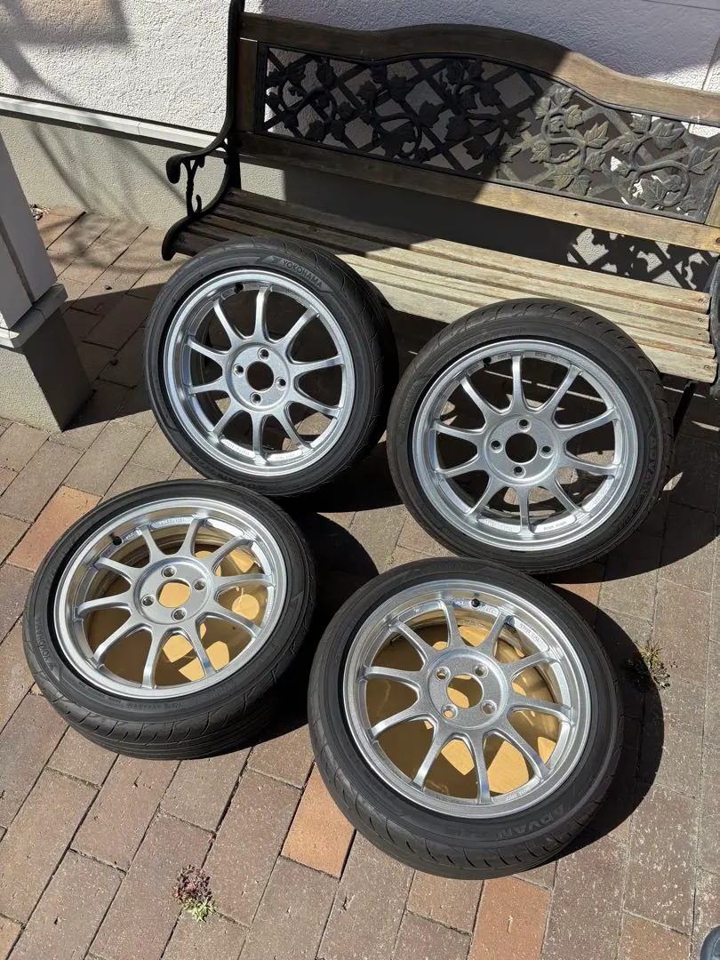 2026年最新】ssr type-fの人気アイテム - メルカリ