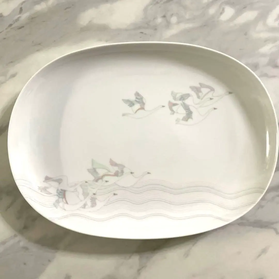 2026年最新】ルート・ブリュックの人気アイテム - メルカリ