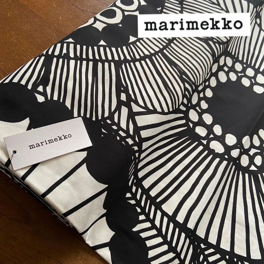 2026年最新】マリメッコ シールトラプータルハの人気アイテム - メルカリ