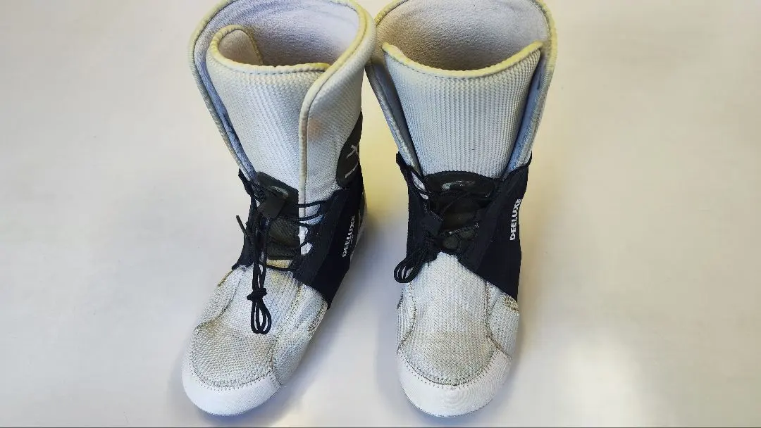 2026年最新】deeluxe viciousの人気アイテム - メルカリ