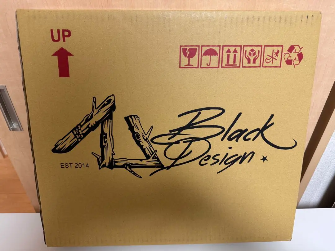 2026年最新】blackdesign 日和の人気アイテム - メルカリ