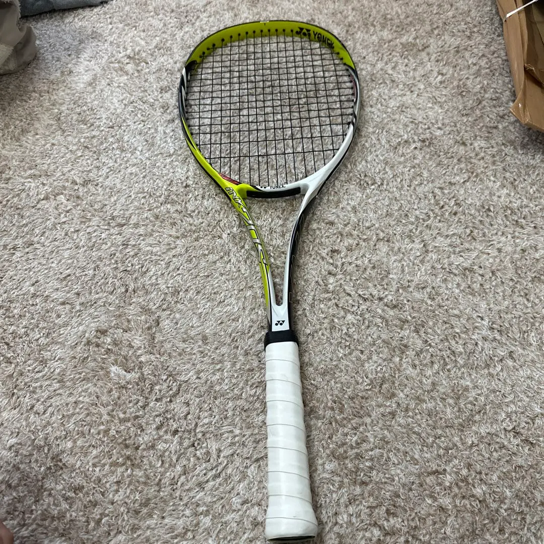 2026年最新】アイネクステージ70sの人気アイテム - メルカリ