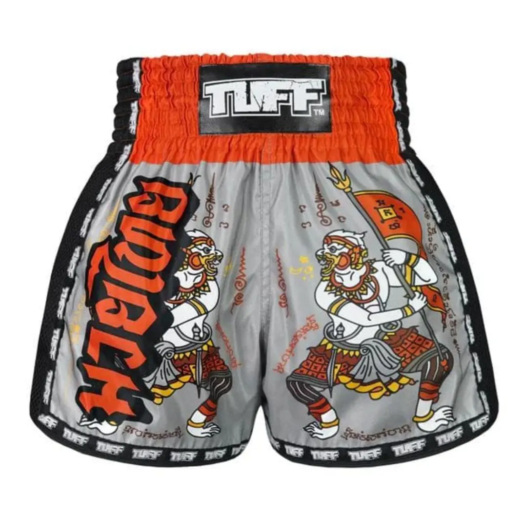 2026年最新】yokkaoパンツの人気アイテム - メルカリ