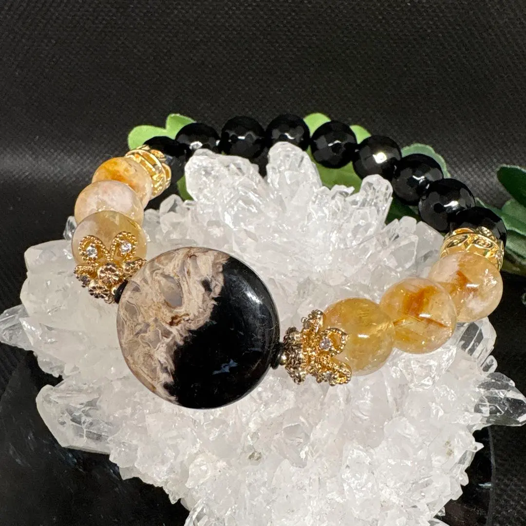 2026年最新】パームルートアゲートの人気アイテム - メルカリ