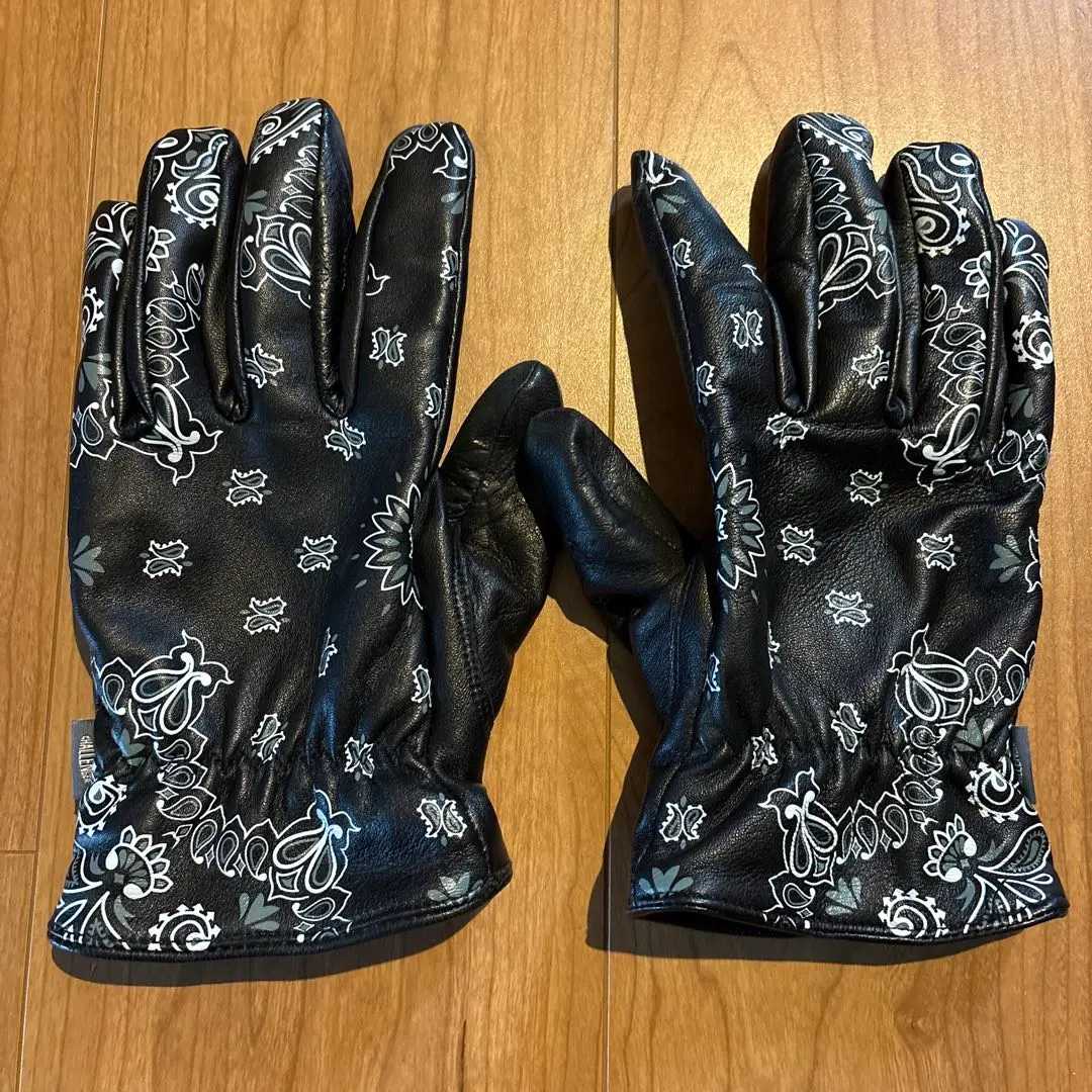 2026年最新】CHALLENGER バイクウェア・装備の人気アイテム - メルカリ