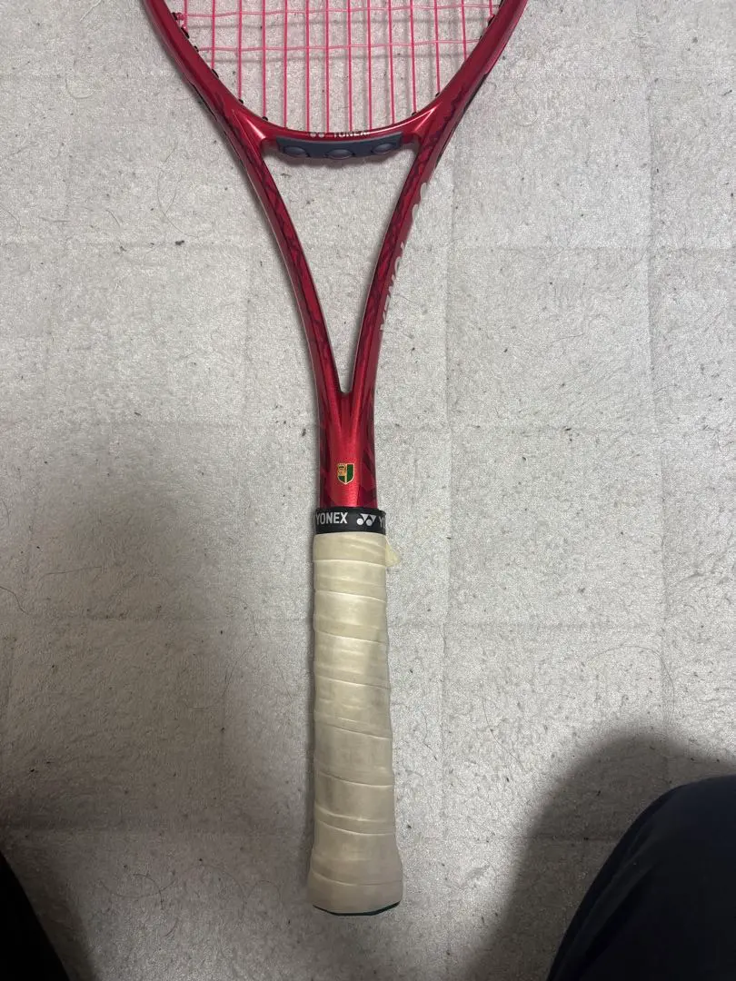 2026年最新】ボルトレイジ 紅の人気アイテム - メルカリ