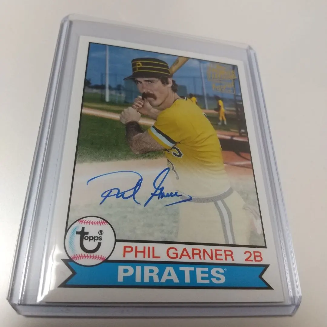 2026年最新】野茂英雄 直筆サインカードの人気アイテム - メルカリ