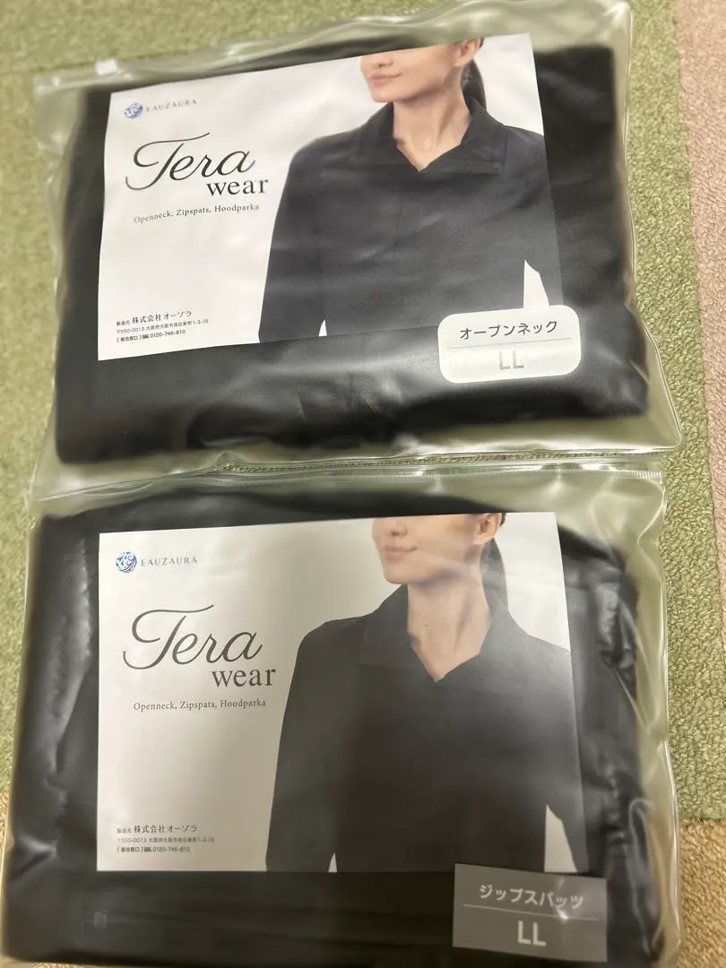 2026年最新】YOSA スパッツの人気アイテム - メルカリ