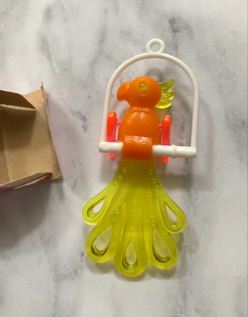 2026年最新】スポロガム おまけの人気アイテム - メルカリ