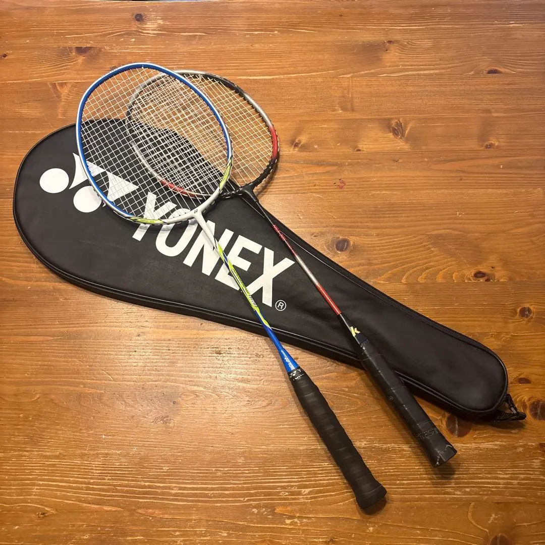 2026年最新】NANORAY 170の人気アイテム - メルカリ