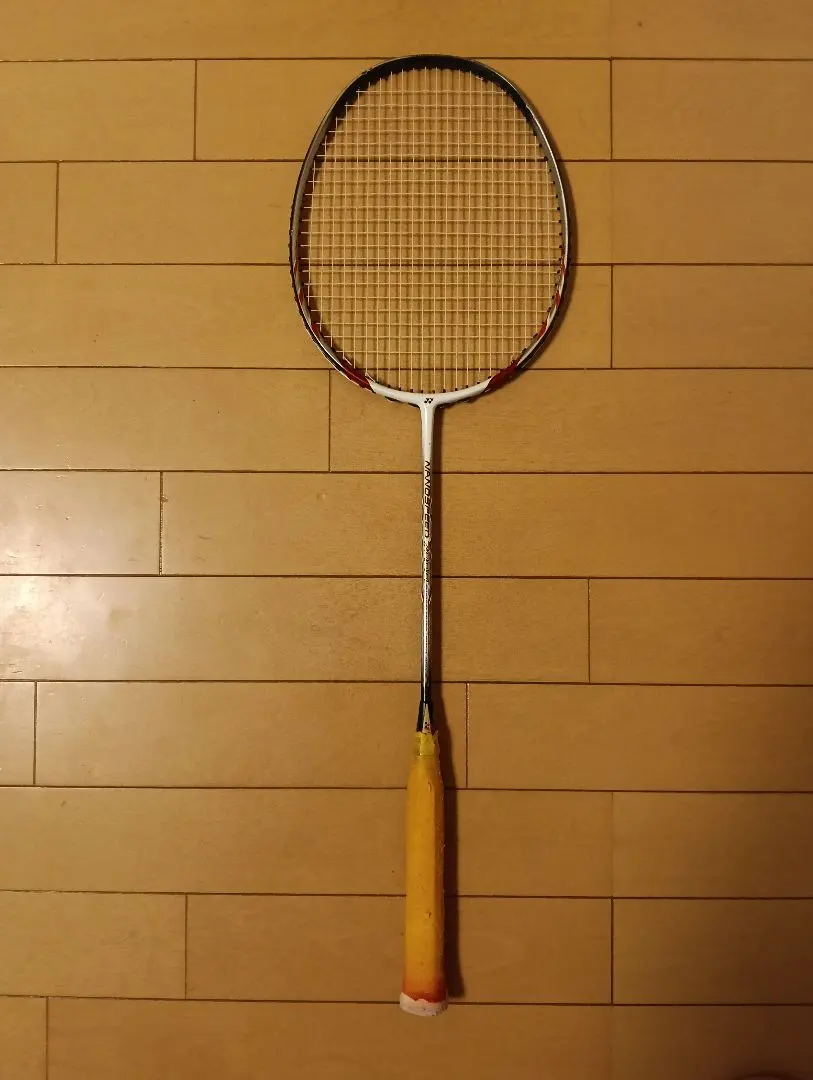 2026年最新】ナノスピード7000の人気アイテム - メルカリ