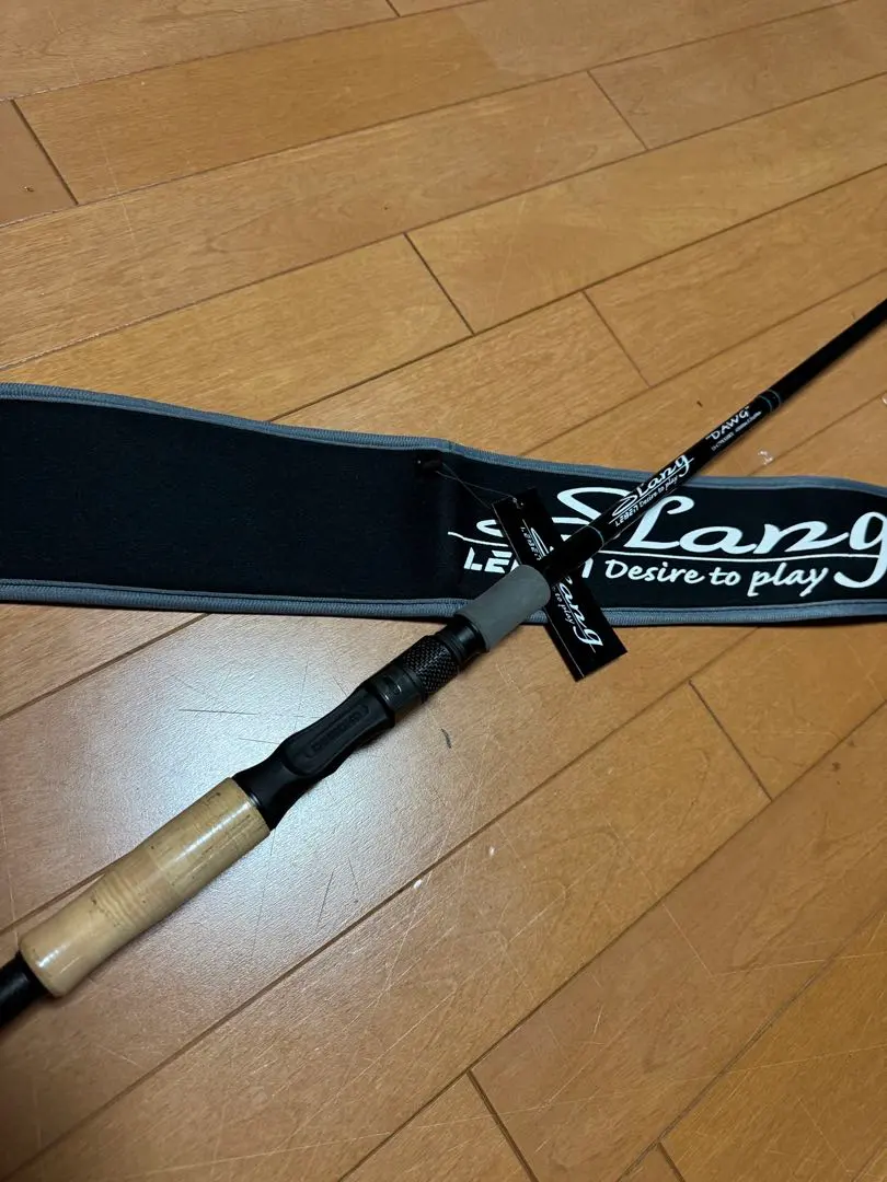 2026年最新】slang dawgの人気アイテム - メルカリ