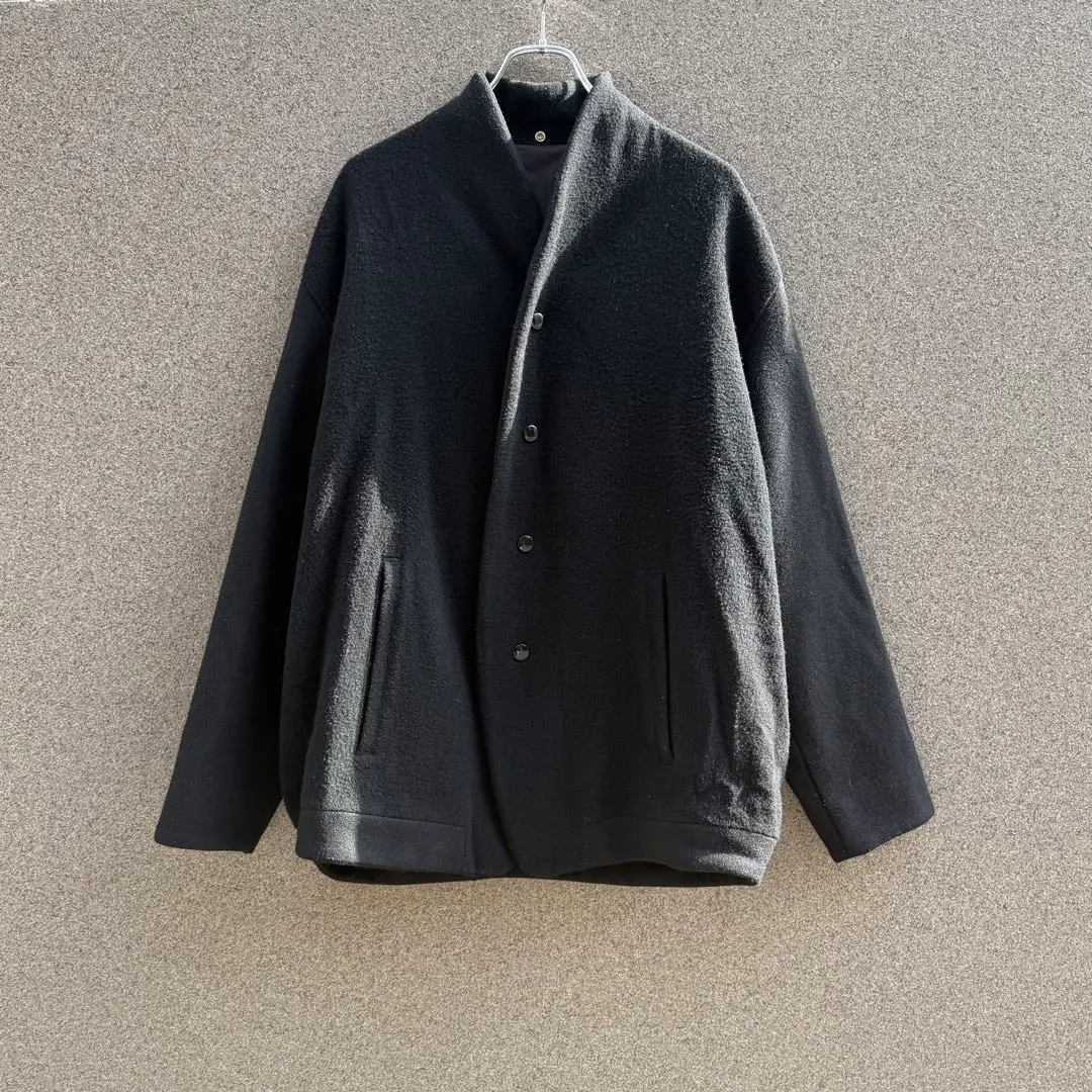 2026年最新】the sakaki スタジャンの人気アイテム - メルカリ