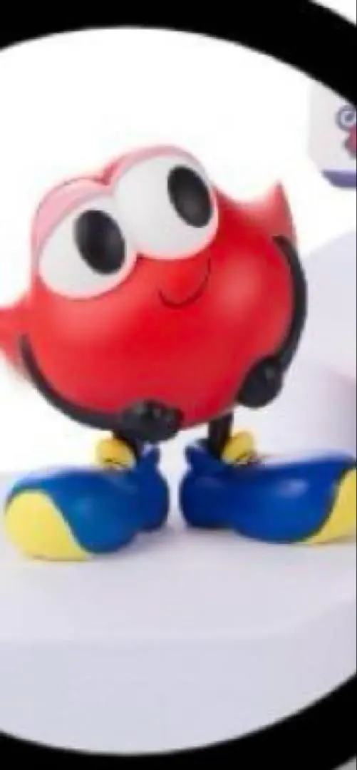 2026年最新】Nissyジュオラマスコッピーの人気アイテム - メルカリ