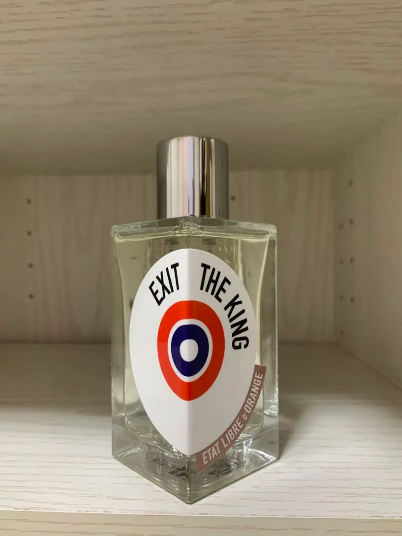 2026年最新】EXIT the kingの人気アイテム - メルカリ